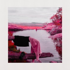 Flow (Okla Bootleg) - Unmastered