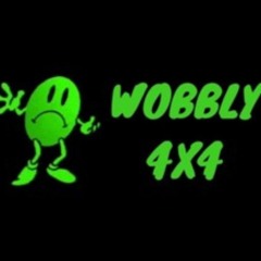 Mussy mad X Guess i was wrong