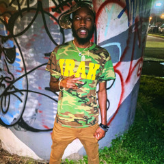 Soulja Mentality (Prod. Sxprano)