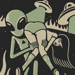 AUTOMOTIVO DO VUK VUK😈