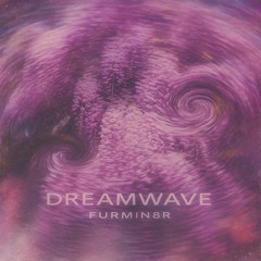 Dreamwave