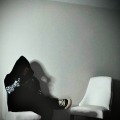 How im feeling