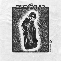 PIB-004 | ESCOBAR