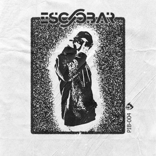 PIB-004 | ESCOBAR