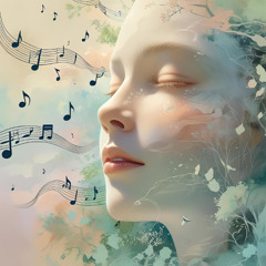 Voices in the Wind - 風の声 -