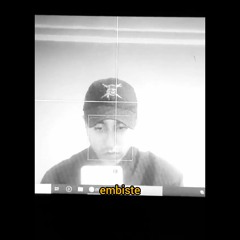 embiste.