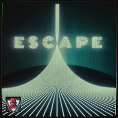 Kx5 - no Escape (VYNO Remix)