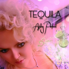 Ashley Puckett - Tequila (preview)