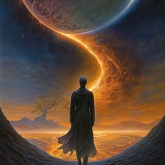 UNTOQUEEXTRAÑO🪐🚀