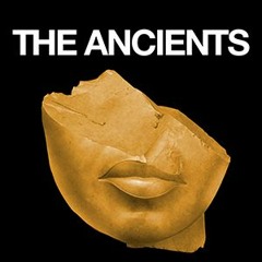 Release Me (Limelight Version)