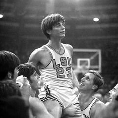 Pistole Pete - prod. Yung Shambles