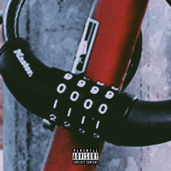 Wheel Lock (Single) -  Prod. by Blackmetaphor