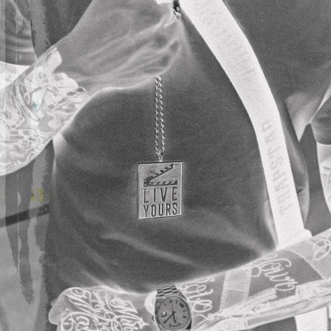 Stream Central Cee - Crypto Price (@michaelmcknight_ REMIX) by Michael  McKnight | Listen online for free on SoundCloud