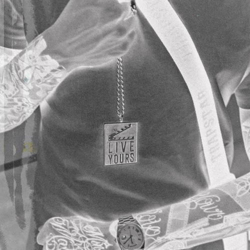 Central Cee - Crypto Price (@michaelmcknight_ REMIX)