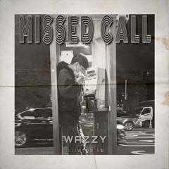 Missed Call (feat. 돛단배)