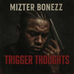 Mizter Bonezz - Trigger Thoughts