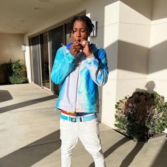 NBA YoungBoy - Keeping It True