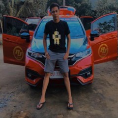 RIEL OGIE - LOS KILOMETER #Req ( AJ ) ASKAR JANI [PRIVATE XBS Prod]               (DEMO SONG)