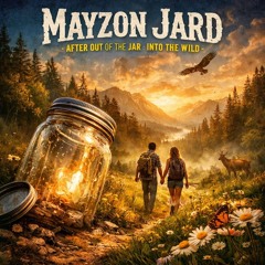 Parking Lot Prophecy