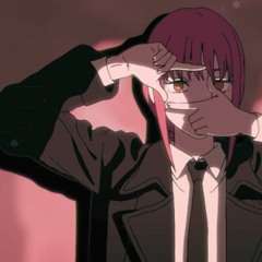 Kickback (Chainsaw Man)