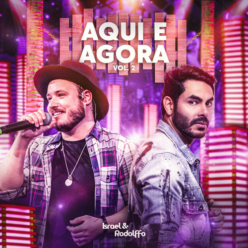 Stream Robson Lucas 4 | Listen to Sertanejo 2021 Junho - TOP 100 Músicas Sertanejas  Mais Tocadas (Sucessos Sertanejos 2021) playlist online for free on  SoundCloud