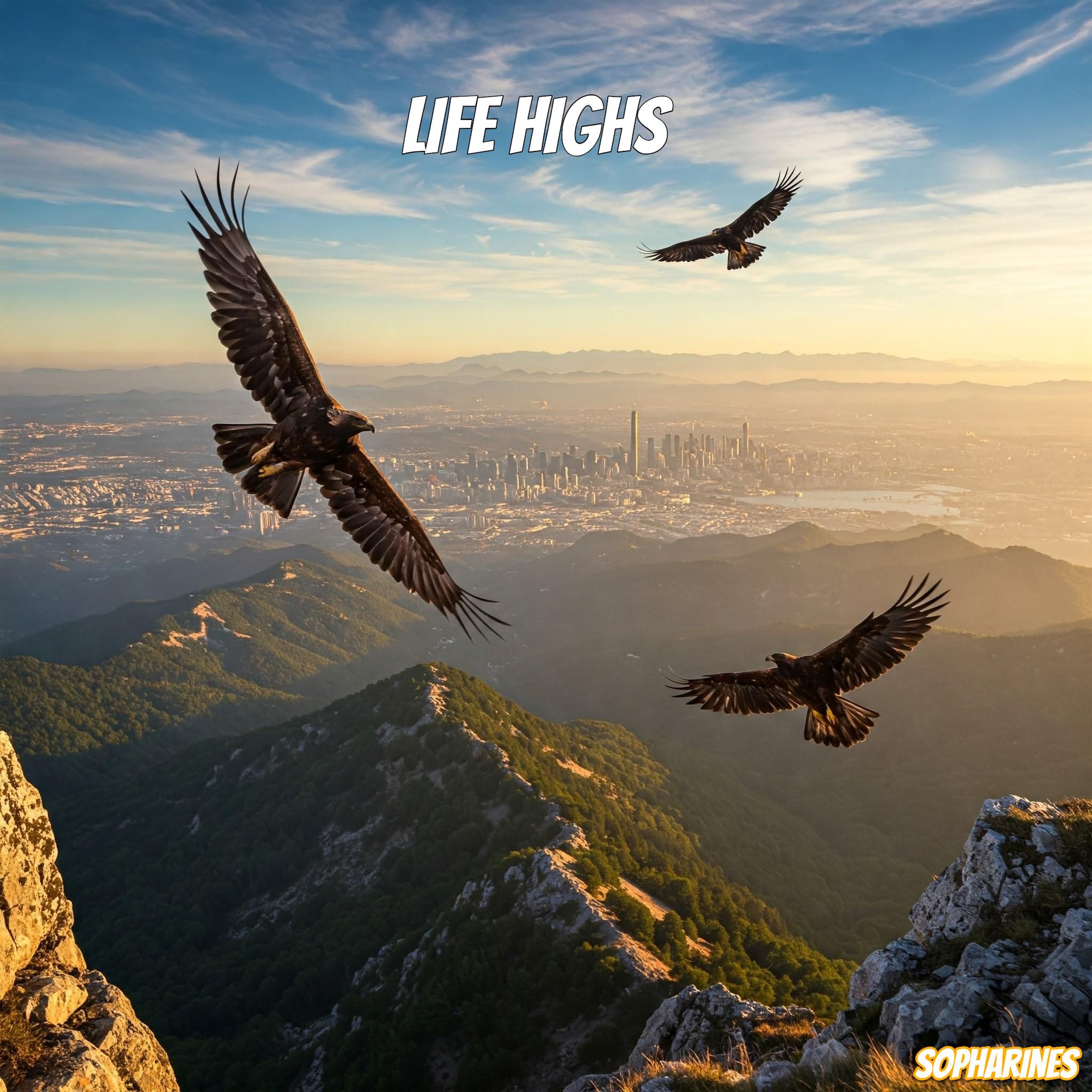 Track cover