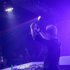 MEMORIES OF GCROWN - DJ YUDHI KT 2021