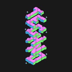 ₛₜücₖ ₘₐₗ ₑᵢₙ ᵣücₖ