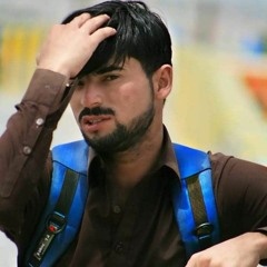 Ismail_Qarabaghi_New_Kakari_Ghari_2021___Pashto_Shaista_Kakari_2021___Pashto_Hd_Songs_2021(256k).mp3
