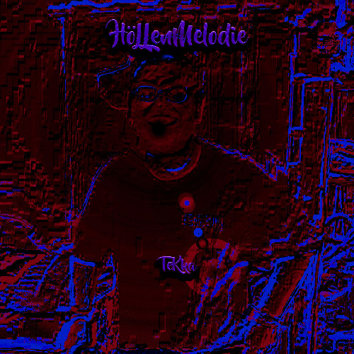 HöllenMelodie