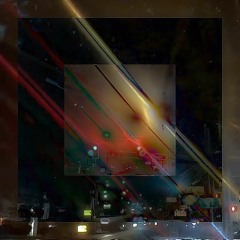 RedLightFreestyle [Prod. By Aebeats]