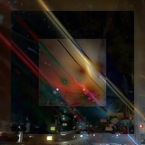 RedLightFreestyle [Prod. By Aebeats]