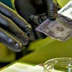 100% Best OF World’s SSD Chemical Solutions For Black Money +256760173386 Activation Powder