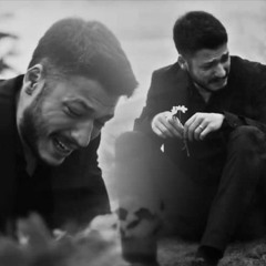 حبيبي راح و عافني