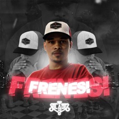 Frenesi