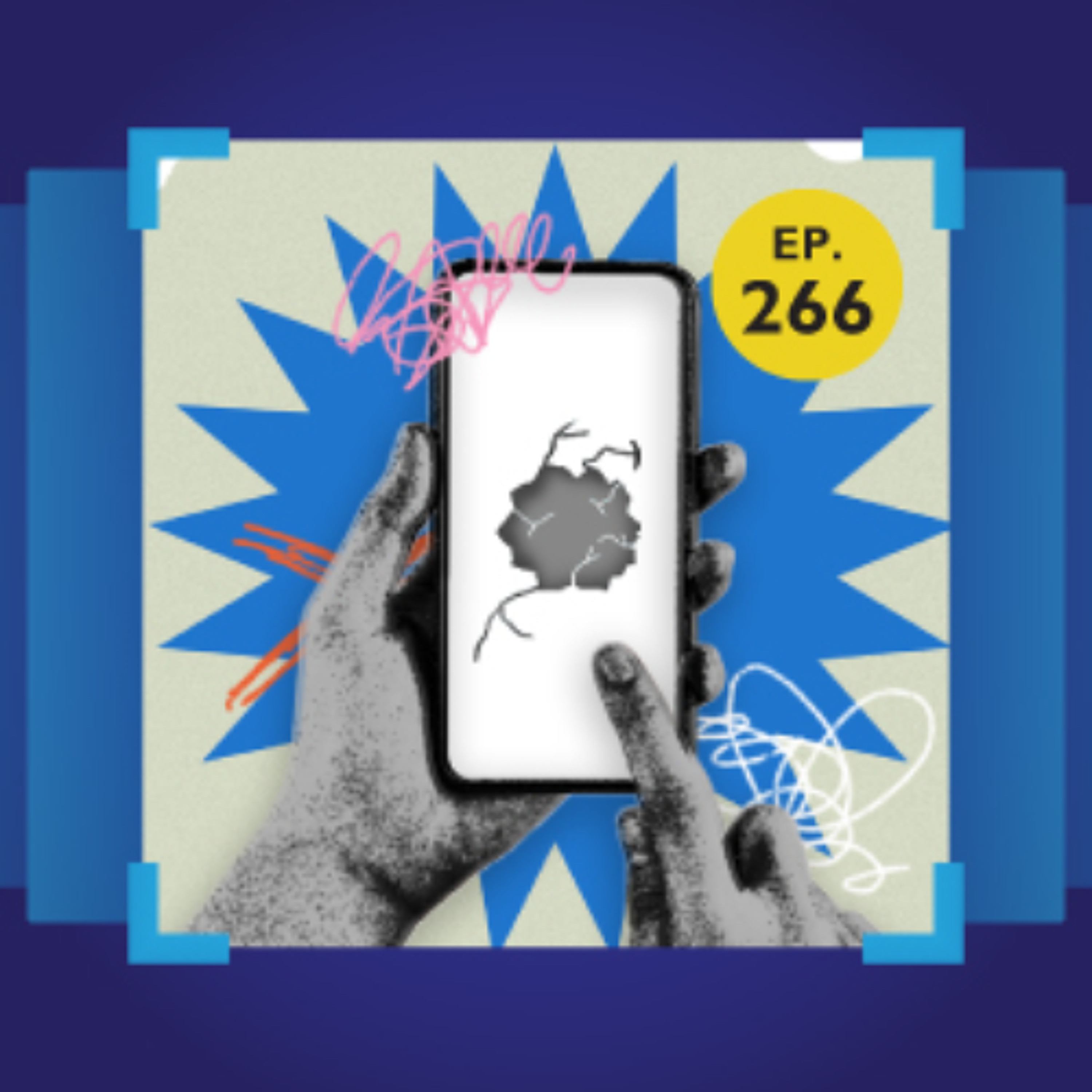 101 Podcast