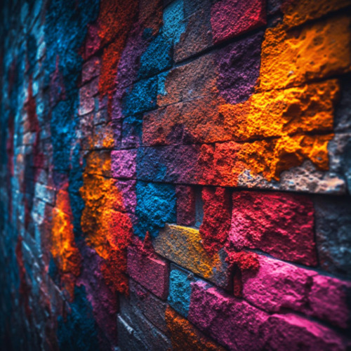 Tied Tight to the End