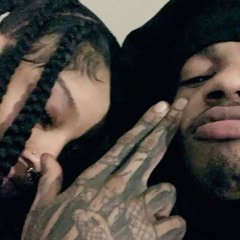 partynextdoor - deeper (sped up).mp3