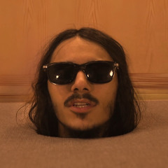 Lord of the Multiverse