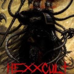 KRONE - ORKK (PROD. TRVSH X KRONE)