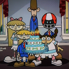 HavocKills - Don't Need Her (Andrew Jenks!)