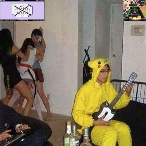 dj g2g & PZZS - TIRA A MAO DO MEU BOTAO ⛔ ૮ ․ ․ ྀིა