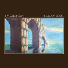 Tiles Of Eden