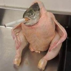 song im never gonna work on(ky prod.)