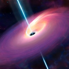 LASER BEAM
