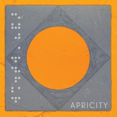 Into Eternity