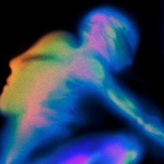 Tại Sao? - Ronii ft. *****