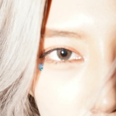 Daylights in the Creamy(Special chill mix)