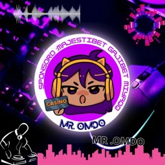SATU KTV SETENGAH BUCIN !! DJ BREAK BEAT TERBARU 2025 FULL BASS