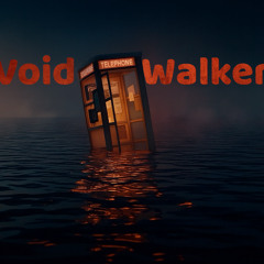 [FREE] Hyperpop x Metalcore x Bring Me The Horizon x Architects x Scro Type Beat